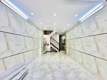 Hình ảnh Bị giật hụi cần bán gấp nhà Đ.Trần Xuân Soạn, Q.7, giá: 2T374, 4pn shr