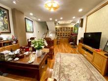 Hình ảnh Bán nhà Phố Trích Sài, Tây Hồ 42m2  x 6 Tầng, Giá hơn 7 tỷ