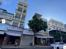 Hình ảnh Cho thuê mặt bằng kinh doanh phố Cao Bá Quát -180m2
