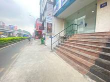 Hình ảnh cho thuê mặt bằng 200m2 ngay mặt tiền đường Cộng Hoà giá từ 16tr