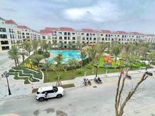 Hình ảnh Cho thuê nhà nguyên căn 50m2x5 tầng tại Vinhomes Ocean Park  giá chỉ 8