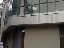 Hình ảnh [SIÊU PHẨM] Cho thuê mặt phố VÕ CHÍ CÔNG, 80m2 x 7tầng, MT 12m