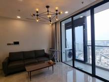 Hình ảnh Vinhomes Golden River| Giá bán 3tỷ750 tr • Thiết kế 2PN - 2WC • DT:78m