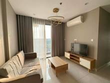 Hình ảnh 𝘈𝘯𝘩 𝘤𝘩ủ Hàn cần bán Mb6623 nạp rút nhanh chóng 3PN2WC full nội thất Hàn Quốc VGP Q9