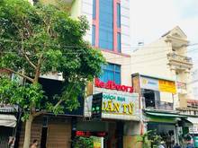 Hình ảnh ✅ ĐÃ GIẢM 2 TỶ - Ks mt TÂN QUÝ gần ngay AEON TÂN PHÚ (5X20m, 6 tầng)