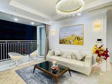 Hình ảnh Bị bệnh thiếu oxi cần ra gấp CH VCP Landmark 3 B.Thạnh 118m2 3T150 3PN