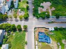 Hình ảnh Mở bán 15 nền duy nhất ở đường Phạm Thế Hiển,Quận8, 90m2/2tỷ470. SHR