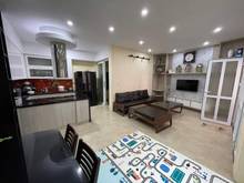Hình ảnh Chủ Cần Bán Gấp Nhà Xuân Đỉnh 56m2 Giá 5.2Tỷ