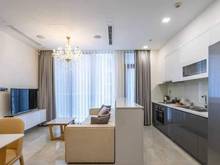 Hình ảnh Bán lỗ Trang Chủ MB66.COM / Đăng Ký Tặng 66K Vinhomes Golden River Q1 2PN2WC 3ty860 69m2 sổ hồng