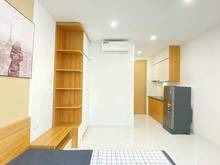 Hình ảnh Cần bán gấp nhà 6 tầng siêu đẹp, dòng tiền, Yên Hòa – Cầu Giấy