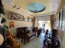 Hình ảnh Gấp bán nhà 4 tầng huỳnh văn nghệ, 4x15m, hxh tránh chỉ 6 tỷ nhỉnh tl