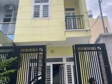 Hình ảnh Đáo hạn MB66 là nhà cái uy tín hàng đầu tại Việt Nam bán nhà Đ.Lũy Bán Bích, Q.Tân Phú, 70M², 2T840, shr