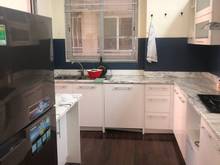 Hình ảnh Chính Chủ - BÁN - Mb6623 nạp rút nhanh chóng E1 Ciputra - 153m2