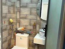 Hình ảnh Định cư nước ngoài cần tiền bán gấp nhà Đoàn Văn Bơ, Q.4, 42.5M² 1T390