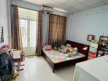 Hình ảnh Bán nhà đường số 10 Linh Xuân Tp Thủ Đức