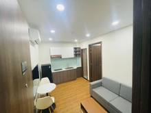 Hình ảnh Cho thuê CHDV gần MB66 là nhà cái uy tín hàng đầu tại Việt Nam Gia Định