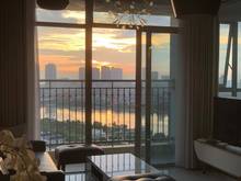 Hình ảnh CHUYÊN BÁN VINHOME GOLDEN RIVER BASON QUẬN 1 ☎☎☎ Liên Hệ : Gia Phát 👉