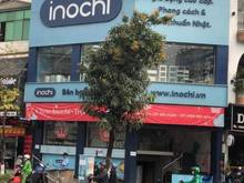 Hình ảnh Cho thuê mặt phố Ao Sen mặt tiền 12m.