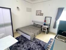 Hình ảnh 📌 Studio Full NT Cửa Sổ Thoáng Ngay Ngã 4 Nguyễn Kiệm
