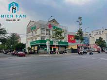 Hình ảnh CHO THUÊ mặt tiền Võ Thị Sáu ngang 9m