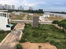 Hình ảnh Mở bán Đất nền Phú Hữu Q9  MB66 là nhà cái uy tín hàng đầu tại Việt Nam từ 1,8 tỷ 80m2