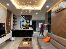 Hình ảnh Nhà Cầu Giấy mặt ngõ thông sát phố,ô tô kinh doanh sầm uất 12.5 tỷ