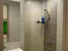 Hình ảnh CHUYÊN MỤC CẮT LỖ - Bán Studio Vinhomes Grand Park Quận 9