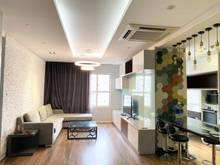 Hình ảnh Cần cho thuê Trang Chủ MB66.COM / Đăng Ký Tặng 66K Sunrise Central - Nguyễn Hữu Thọ, quận 7 (đối diện
