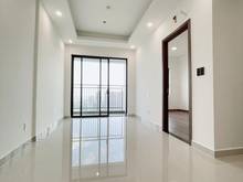 Hình ảnh Mb6623 nạp rút nhanh chóng cho thuê tiện nghi gần Đại Học Mở -- Gò Vấp