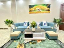 Hình ảnh - Vị trí đẹp cách Hồ Tây chỉ 30m, ngõ thông Trích Sài, Thụy Khuê, di c