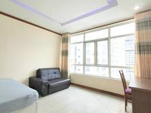 Hình ảnh cho thuê phòng diện tích lớn chung cư hoàng anh gia lai