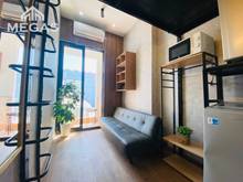Hình ảnh Trang Chủ MB66.COM Chính Thức Mini Full Nội Thất - Ban Công - Máy Giặt Riêng Q. Tân Phú
