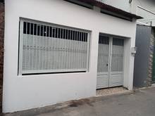 Hình ảnh Bán gấp nhà 12x15m,nhình 40tr/m2,Lê Đức Thọ P.16 Gò Vấp,Gần ngã tư LẠN