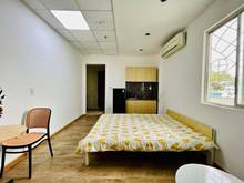 Hình ảnh Khai trương Trang Chủ MB66.COM / Đăng Ký Tặng 66K dịch vụ mới xây ngay Chợ Căn cứ Gò Vấp