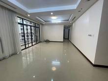 Hình ảnh Mb6623 nạp rút nhanh chóng 3 ngủ cao cấp Royal City