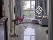 Hình ảnh 600tr  mua ngay  Trang Chủ MB66.COM / Đăng Ký Tặng 66K 64m2  giá 1 tỷ 700 đã có sổ hồng