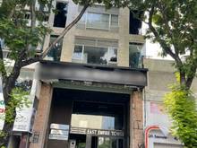 Hình ảnh Cho thuê MT Phan Kế Bính, Q1 DT: 6x20, hầm, 6 lầu giá 80tr/th, tel: 08