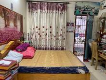 Hình ảnh Hiếm! Bán nhà ngõ 401 Xuân Đỉnh,  35m2 x 5Tầng, ô tô đỗ cửa. Hơn 4 tỷ