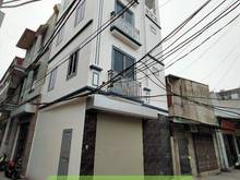 Hình ảnh bán nhà phường phú lương hà đông hà nội -31 m-4 tầng - kinh doanh tốt