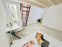 Hình ảnh Phòng Trọ mới - Ngay chợ An Nhơn - Lê Đức Thọ - Gò Vấp