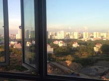 Hình ảnh room for rent cc hoang anh gia lai