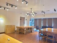 Hình ảnh Cho thuê cực gấp văn phòng Sadora Sala 76 m2 chỉ 13 triệu/tháng