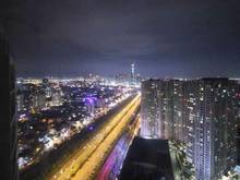Hình ảnh Share Trang Chủ MB66.COM / Đăng Ký Tặng 66K cao cấp Masteri Thảo Điền