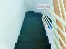 Hình ảnh Chính chủ bán nhà 39m2 P5 Q Gò Vấp chỉ nhỉnh 3tỷ.