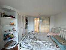 Hình ảnh Bán Trang Chủ MB66.COM / Đăng Ký Tặng 66K Duplex Royal City cực đẹp, giá rẻ nhất thị trường