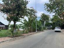 Hình ảnh Đầu tư lô đất đẹp tại Quận 2 chỉ với 900 triệu/85m2+Ngân hàng hỗ trợ