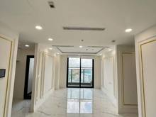 Hình ảnh 🌹BÁN Trang Chủ MB66.COM / Đăng Ký Tặng 66K cao cấp SUNSHINE SKY CITY Quận 7  - Căn góc 85m2 2PN + 2W