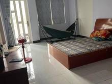 Hình ảnh Mặt tiền Tân Thọ p8 Tân Bình 85m2 đang cho thuê 80tr/tháng chốt 25 tỷ