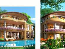 Hình ảnh Bán đất dự án xây Rerost đường Quốc lộ 32, cách Cầu Giấy 20km