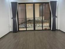 Hình ảnh Nhà đẹp Ngõ Vạn Kiếp, Trần Hưng Đạo giá 13.5 tỷ, 38m2x5T, ở luôn, ô tô